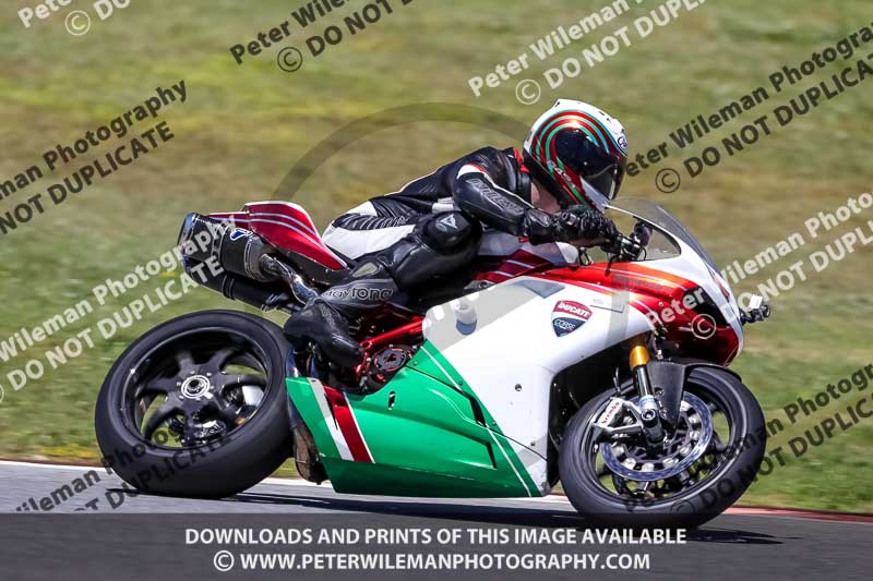 may 2019;motorbikes;no limits;peter wileman photography;portimao;portugal;trackday digital images